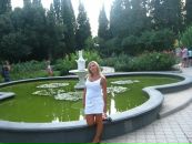 Николай Крепец фотография #46 (источник - https://vk.com/id125664175)
