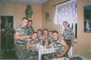 Сергій Нестерчук фотография #24 (источник - https://vk.com/id31563493)