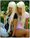 Эмочка Зашка!=* фотография #5 (источник - https://vk.com/id81686498)