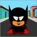 Макс Лесів фотография #32 (источник - https://vk.com/id93794729)
