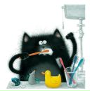 Фотография Настанюка Павла