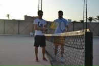 Фотография Владимирова Некита