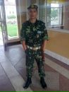 Саша Кліпай фотография #20 (источник - https://vk.com/id64139398)