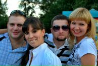 Фотография Александровны Маши