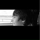 Дима Кисель фотография #2 (источник - https://vk.com/id22189312)