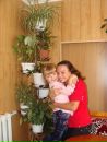Катерина Вашкі (югас) фотография #22 (источник - https://vk.com/id88299701)