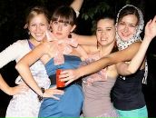 Фотография Madyshina Victoriya