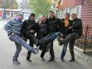 Вася Ніколайчук фотография #13 (источник - https://vk.com/id104649742)