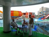 Фотография Марданова Марина