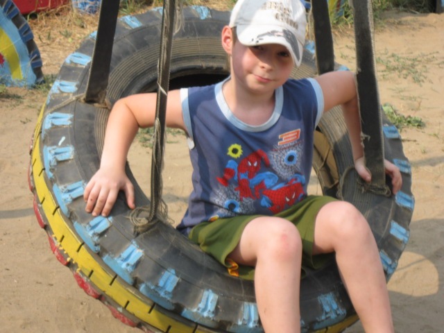 Максим Игошин фотография #50