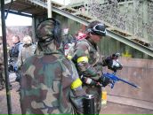 Фотография Ерепилова Димки