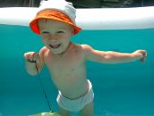 Дмитрий Бобылев фотография #13 (источник - https://vk.com/id2983675)