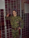 Дмитрий Лис фотография #33 (источник - https://vk.com/id132592330)