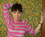 Фотография Дыдыкиной Наталии