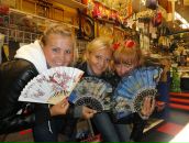 Фотография Ковальчук Марты