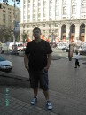 Віктор Слоква фотография #10 (источник - https://vk.com/id57547401)
