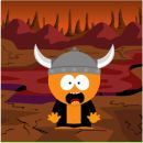 Дима Варва фотография #10 (источник - https://vk.com/id91572481)