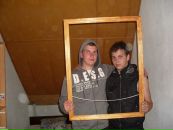 Фотография Горохова Дениса