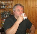 Фотография Тараненко Алексея