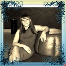 Фотография Леонтьевой Татьяны