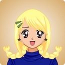 №4, Катюшка Кушнерова №4, Катюшка Кушнерова