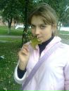 Ірка Стиран фотография #33 (источник - https://vk.com/id27156336)