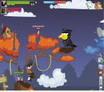 Ігор Фурсов фотография #30 (источник - https://vk.com/id61806015)