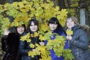Фотография Орловой Ольги
