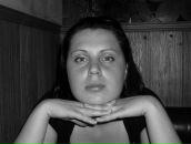 Фотография Елисеевой Валерии