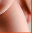 Аліна Третякович фотография #1