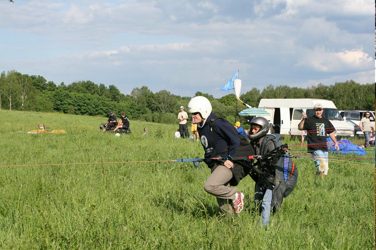 Дмитрий Титюхин фотография #40