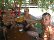 Сергій Дикий фотография #40 (источник - https://vk.com/id49283424)