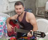 Aziz Arslan фотография #1