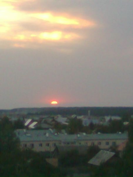Роман Тебелев фото №50
