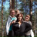 Фотография Демченко Дмитрий