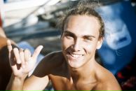 Фотография Kuleo Leonid