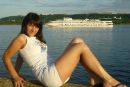 Фотография Логиновой Светланы