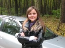Інна Пашко фотография #8 (источник - https://vk.com/id67211083)