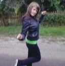 Юля Міндер фотография #26 (источник - https://vk.com/id94450755)