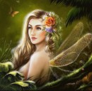 Фотография Одарик Веры