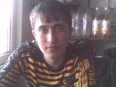 Андрій Дячук фотография #25 (источник - https://vk.com/id64720861)