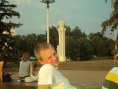 Алексей Мишин фотография #46 (источник - https://vk.com/id6640780)