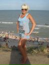 Анічка Ломійчук фотография #2 (источник - https://vk.com/id96739770)