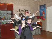 Фотография Тырина Сергея