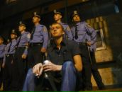 Фотография Коваленко Виталия