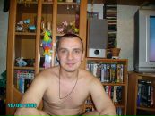 Дмитрий Ткачёв фотография #43 (источник - https://vk.com/id4476574)