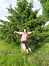Фотография Аветисян Ольги