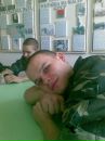 Анатолій Іванюсь фотография #32 (источник - https://vk.com/id35111490)