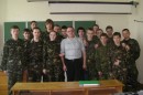 Алла Павліченко фотография #10 (источник - https://vk.com/id76908880)