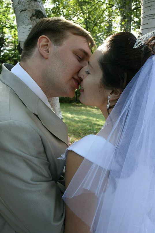 Дмитрий Быков фотография #33